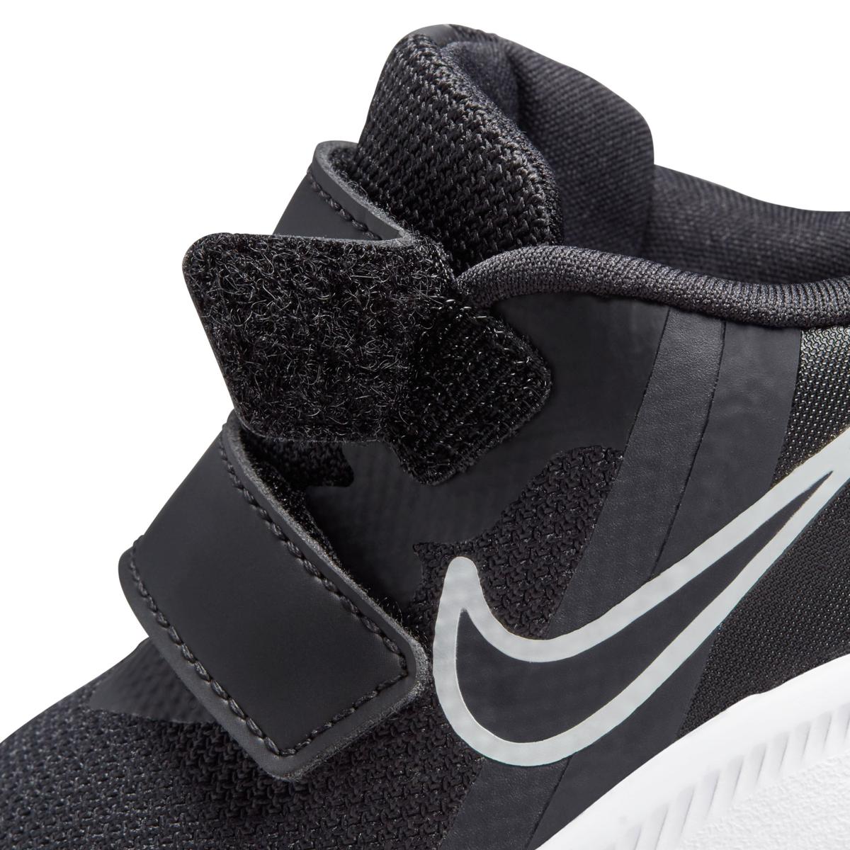 product/n/i/nike_da2778-003_800.jpg