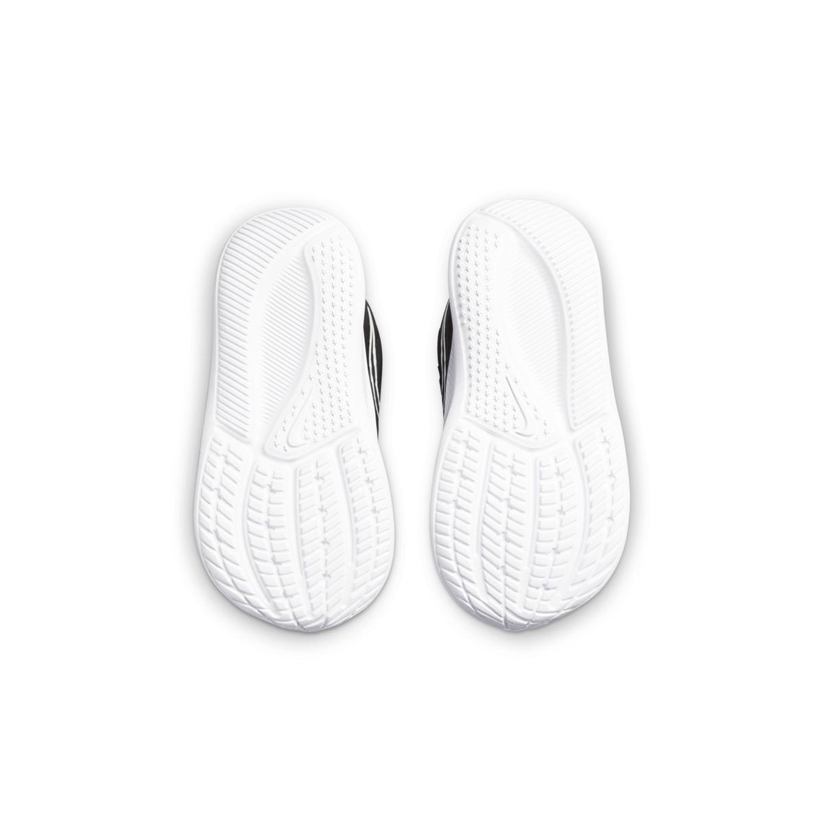 product/n/i/nike_da2778-003_900.jpg