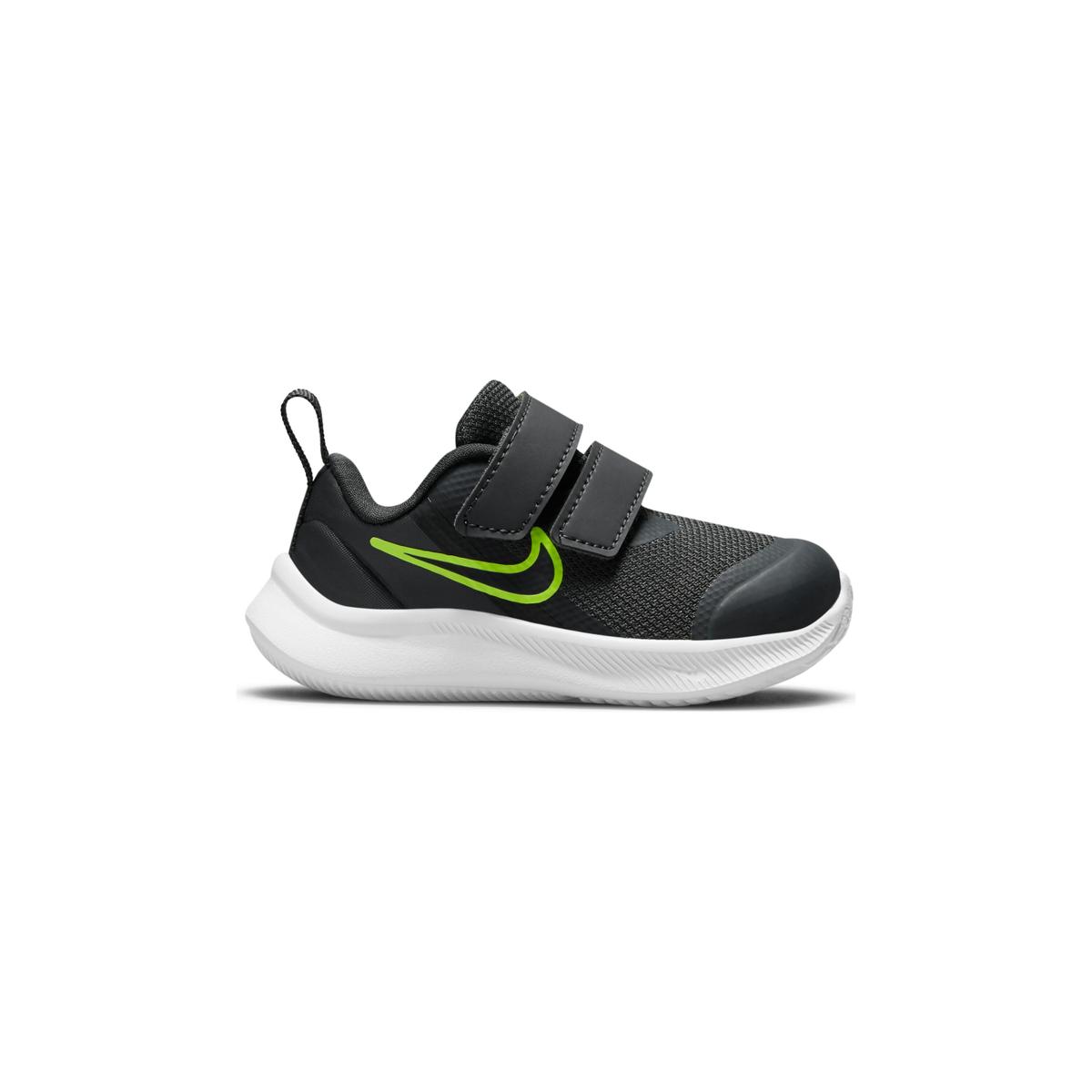 product/n/i/nike_da2778-004_000.jpg