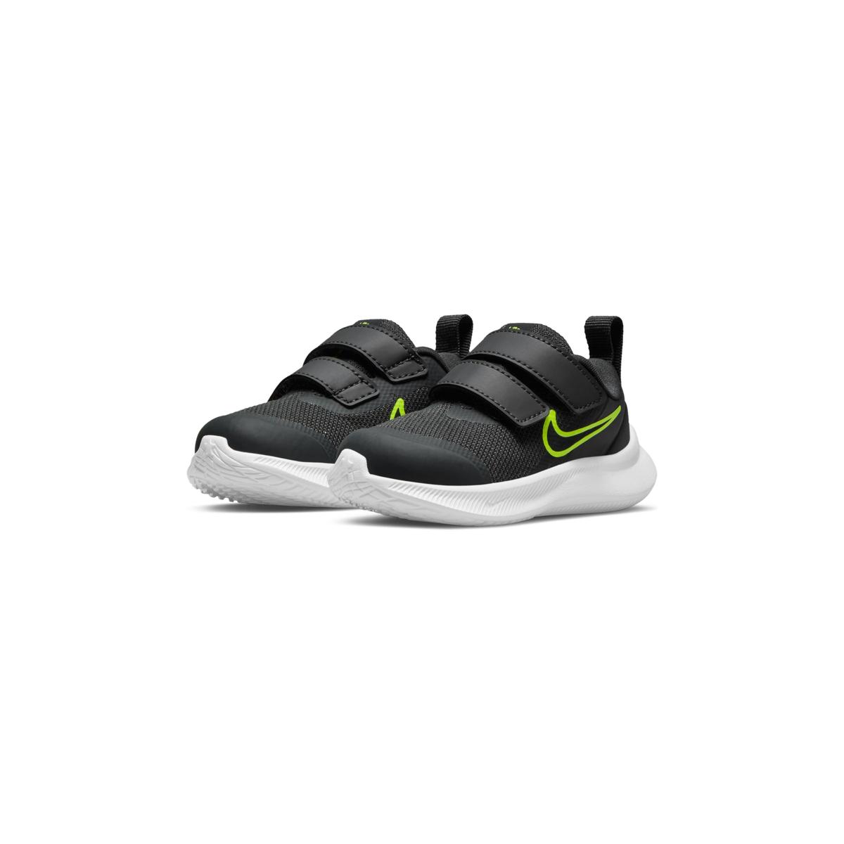 product/n/i/nike_da2778-004_100.jpg