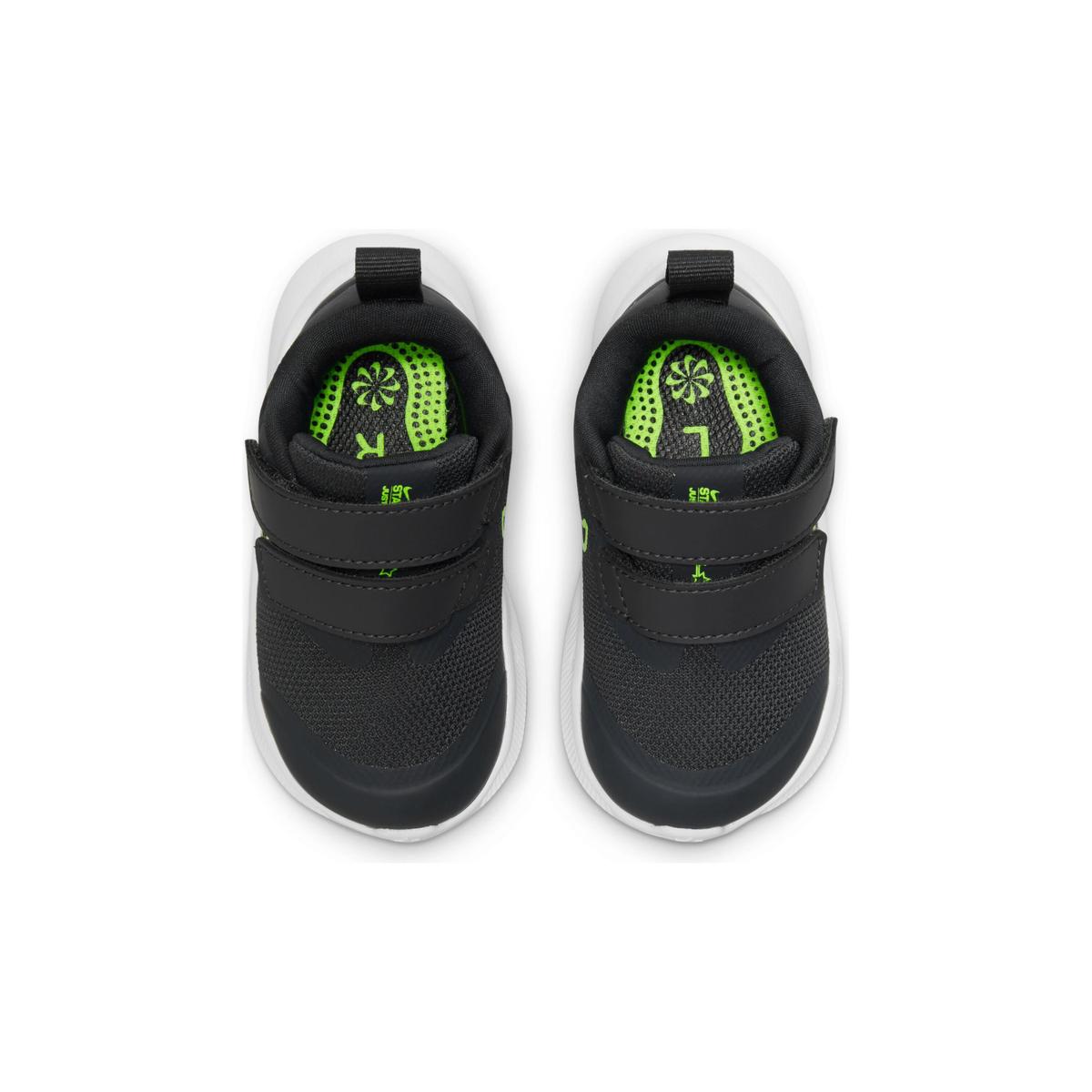 product/n/i/nike_da2778-004_200.jpg