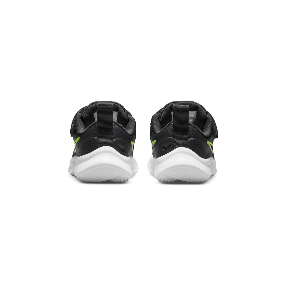 product/n/i/nike_da2778-004_300.jpg