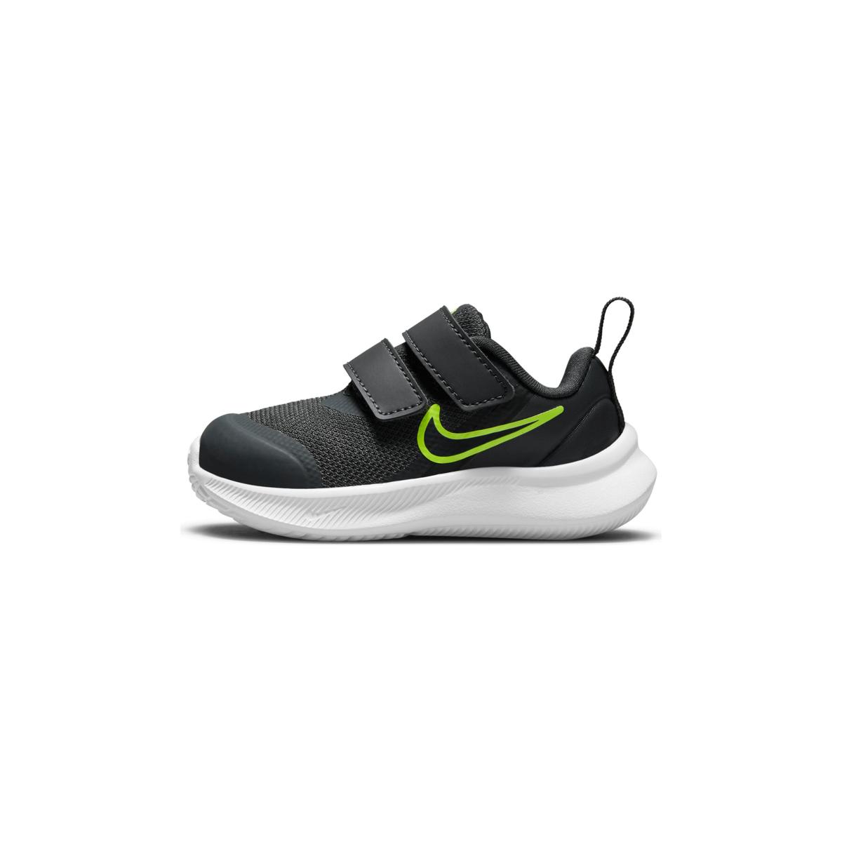 product/n/i/nike_da2778-004_500.jpg