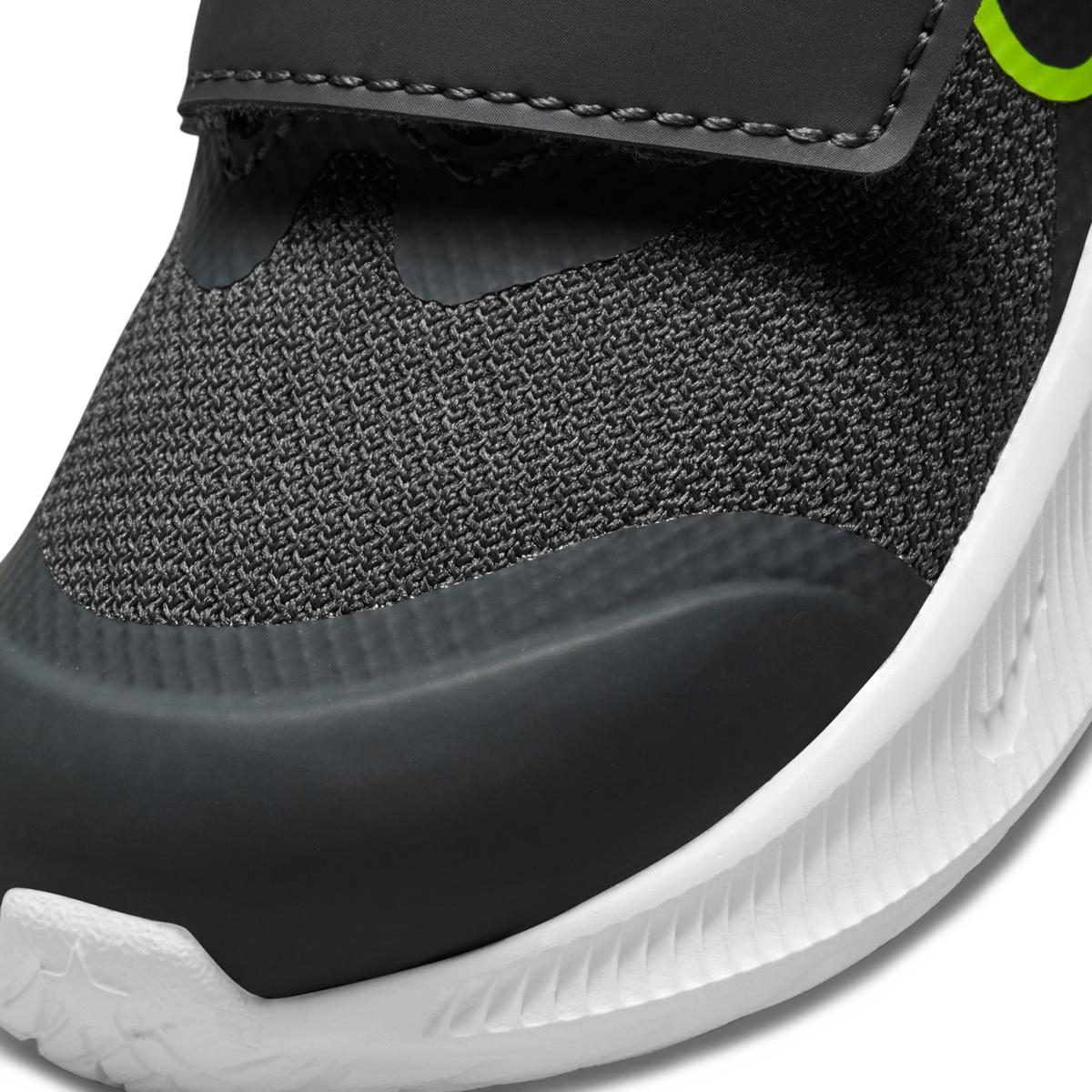 product/n/i/nike_da2778-004_700.jpg