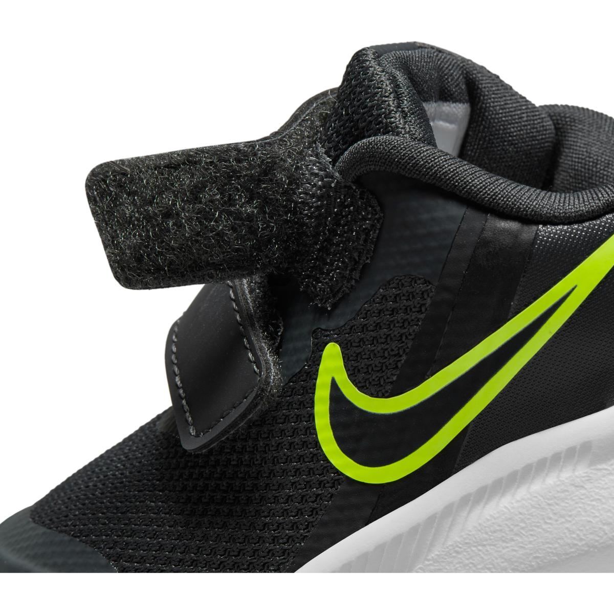 product/n/i/nike_da2778-004_800.jpg