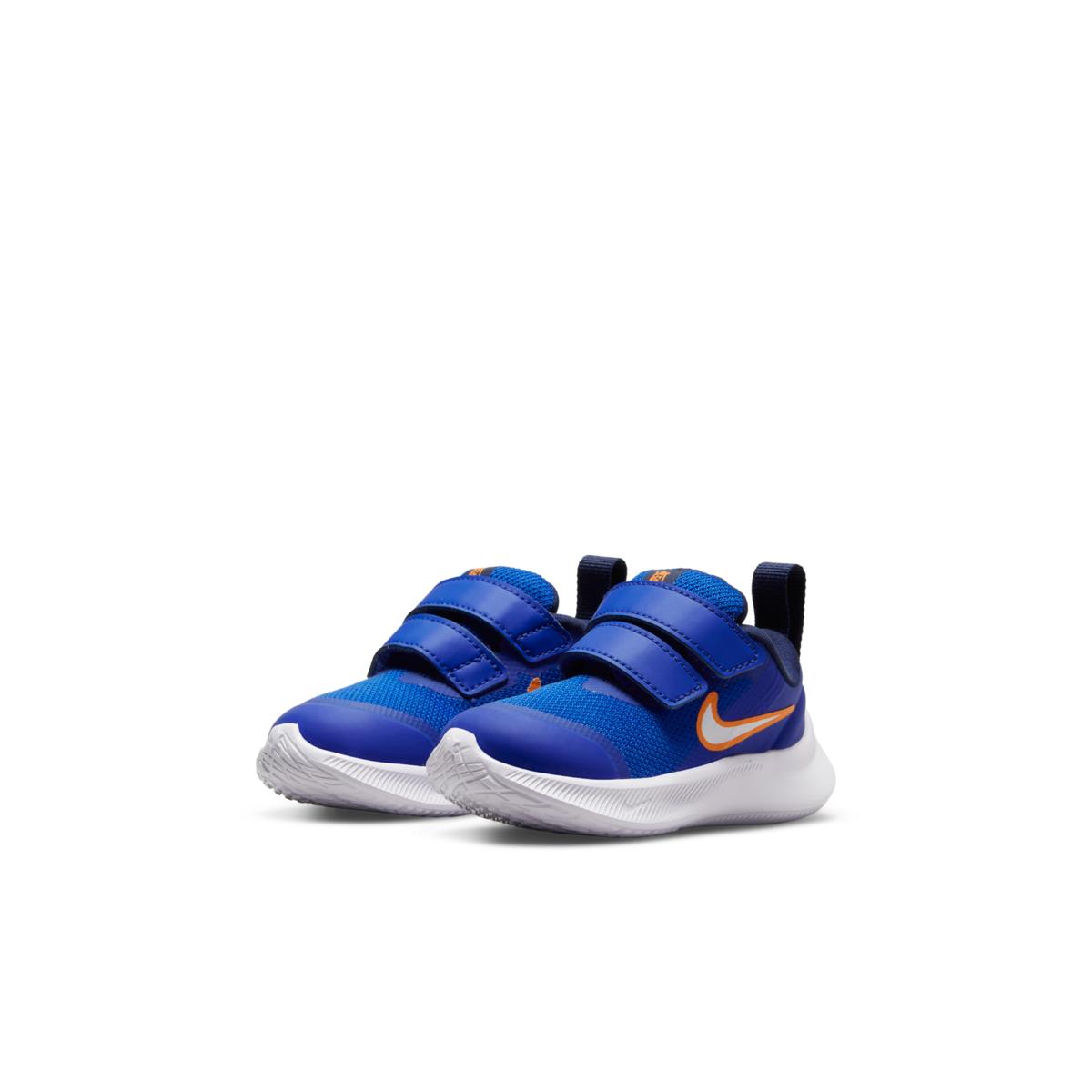 product/n/i/nike_da2778-403-phcfh001.jpg
