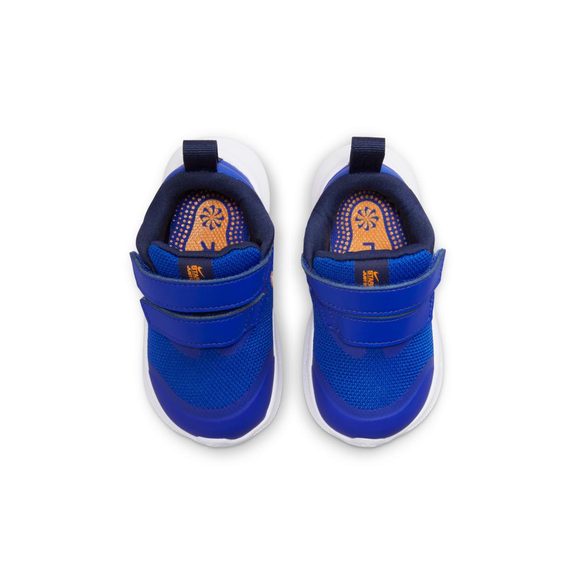 product/n/i/nike_da2778-403-phcth001.jpg