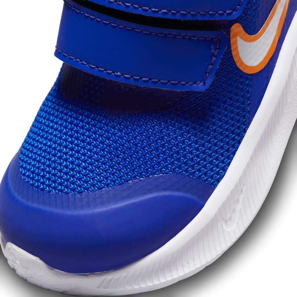 product/n/i/nike_da2778-403-phsyd001.jpg