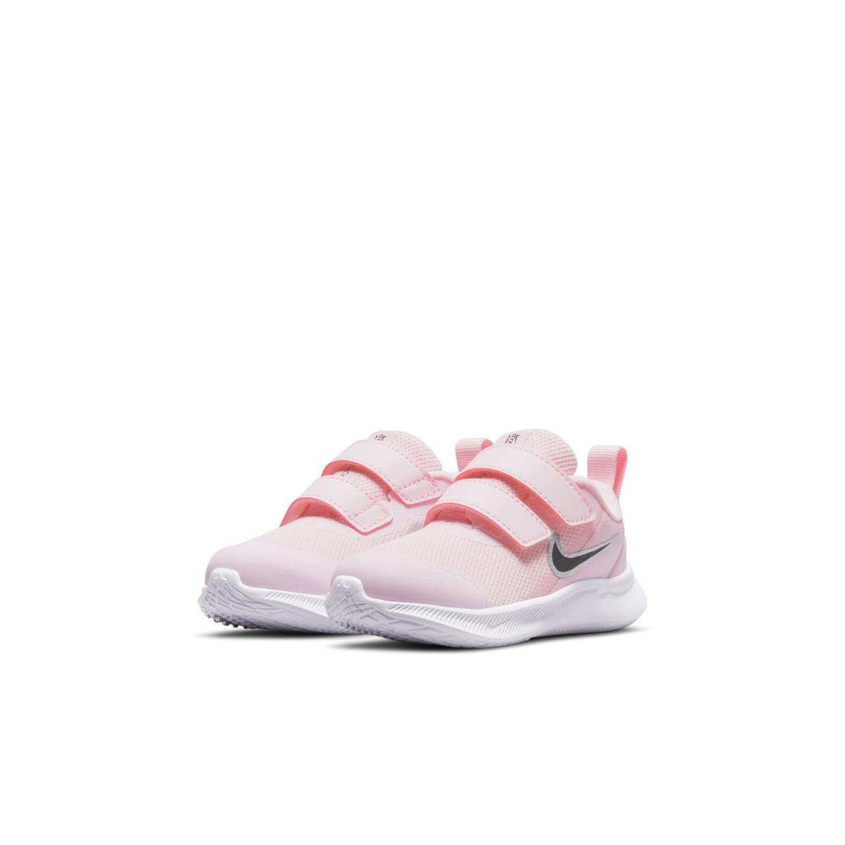 product/n/i/nike_da2778-601_100.jpg