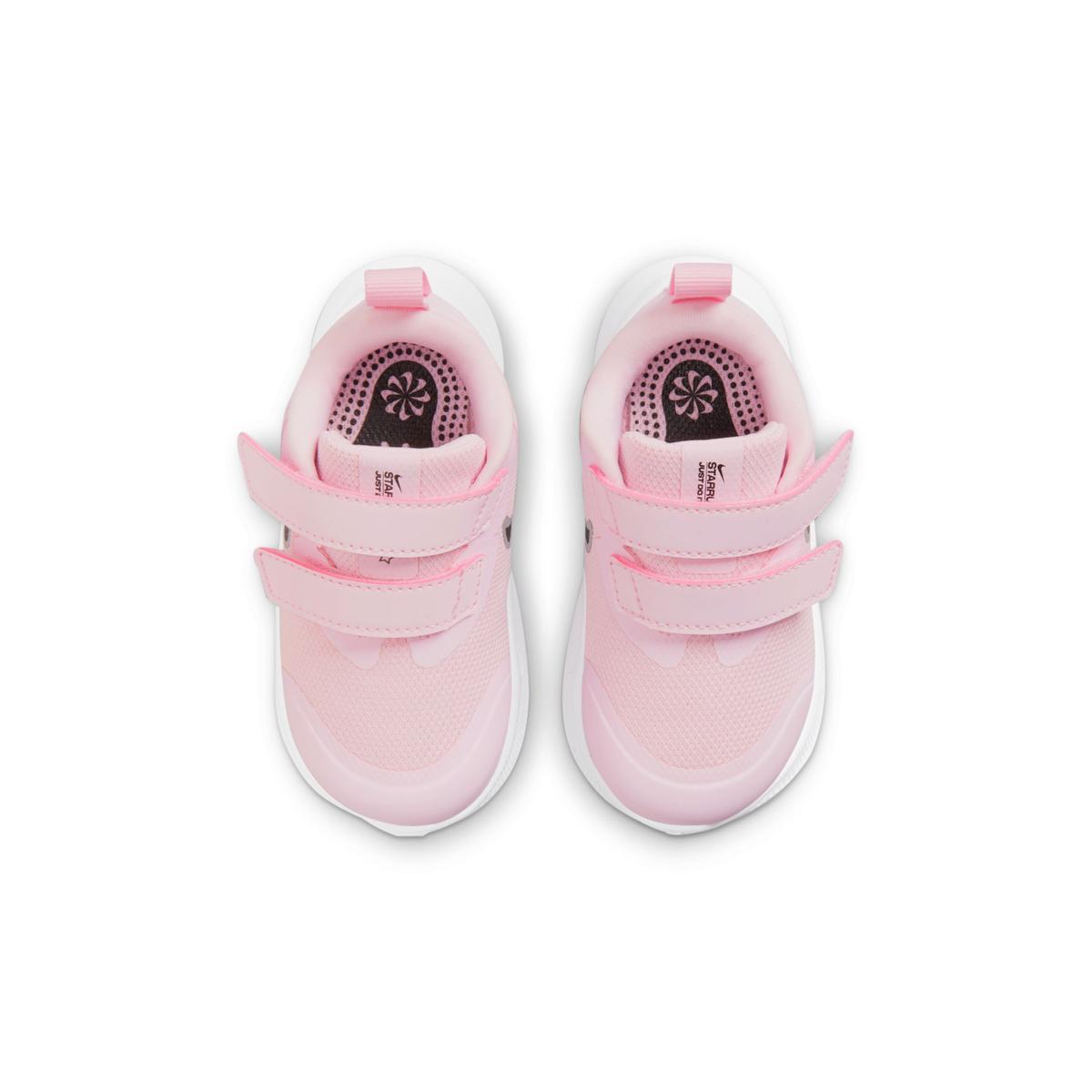 product/n/i/nike_da2778-601_200.jpg
