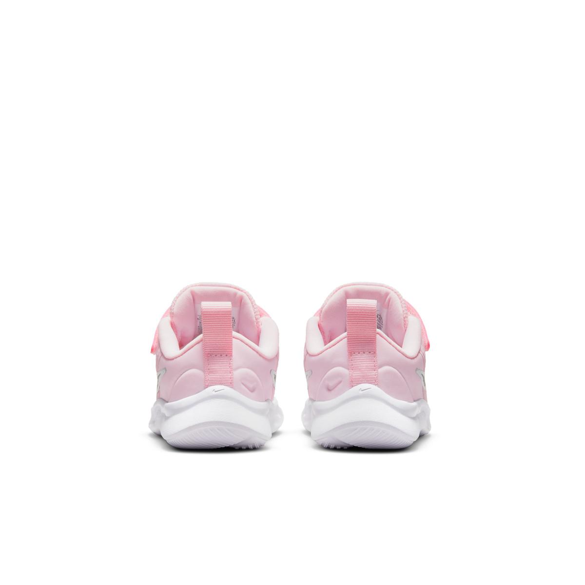 product/n/i/nike_da2778-601_300.jpg