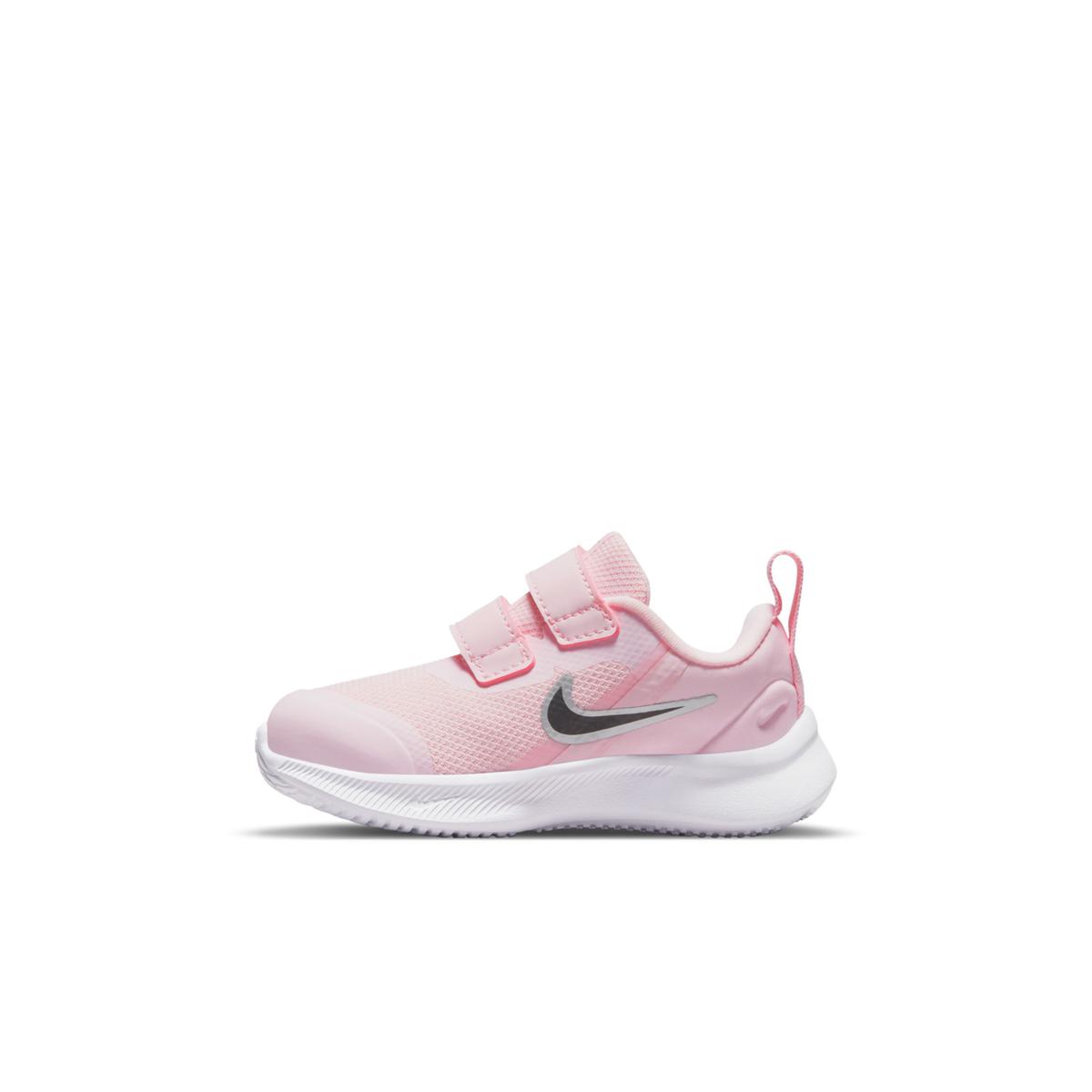 product/n/i/nike_da2778-601_600.jpg