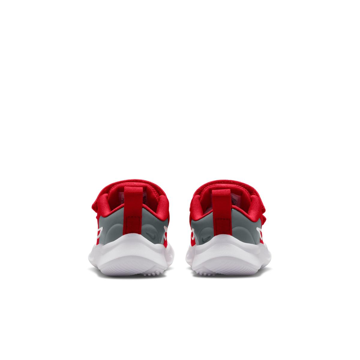 product/n/i/nike_da2778-607_300.jpg