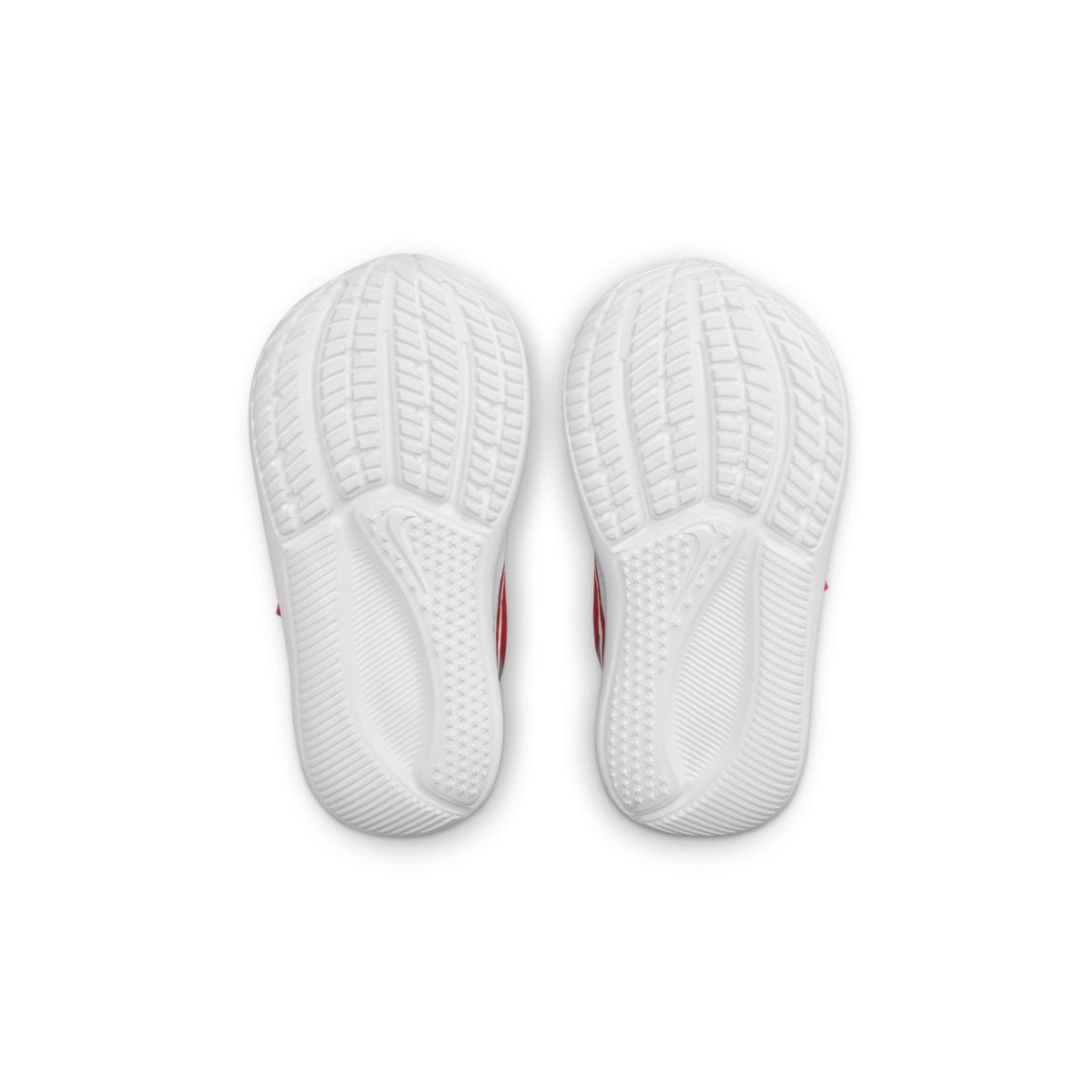 product/n/i/nike_da2778-607_900.jpg