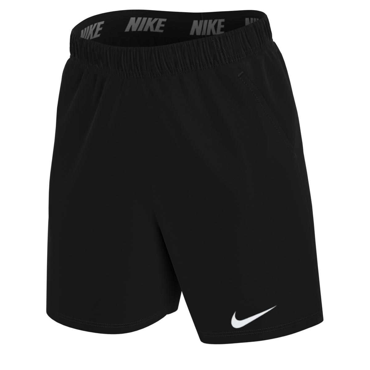 product/n/i/nike_da5556-010-vpsrh001.jpg
