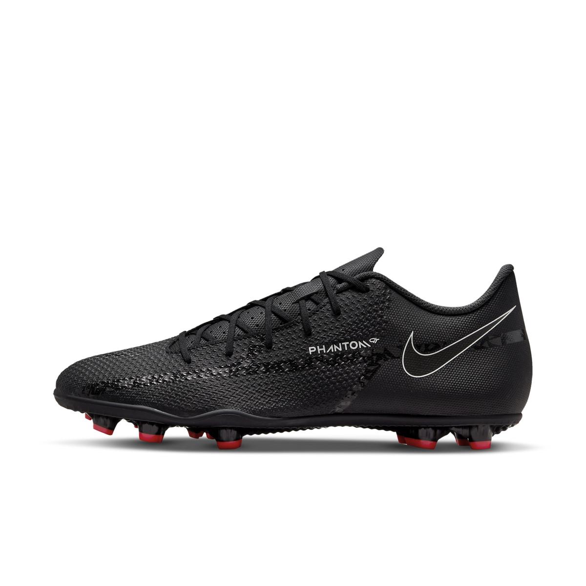 product/n/i/nike_da5640-001_a.jpg