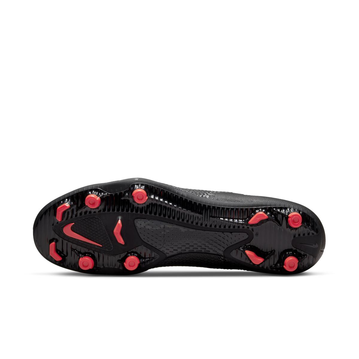 product/n/i/nike_da5640-001_b_prem.jpg