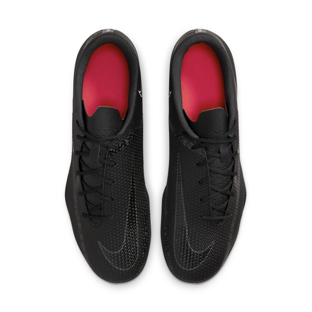 product/n/i/nike_da5640-001_d_prem.jpg
