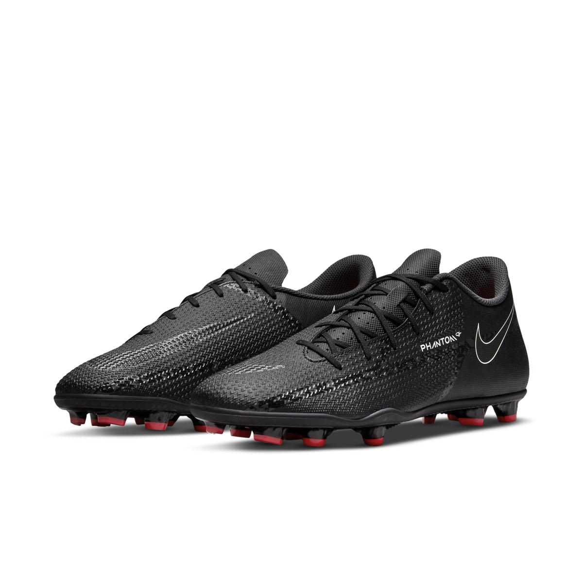 product/n/i/nike_da5640-001_e_prem.jpg