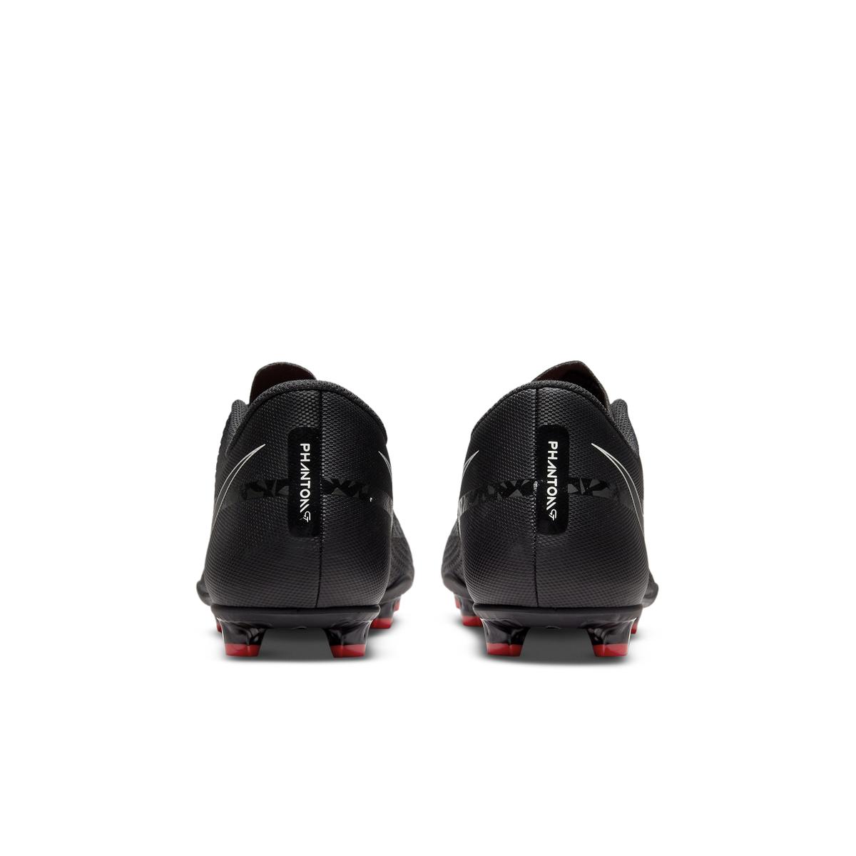 product/n/i/nike_da5640-001_f_prem.jpg