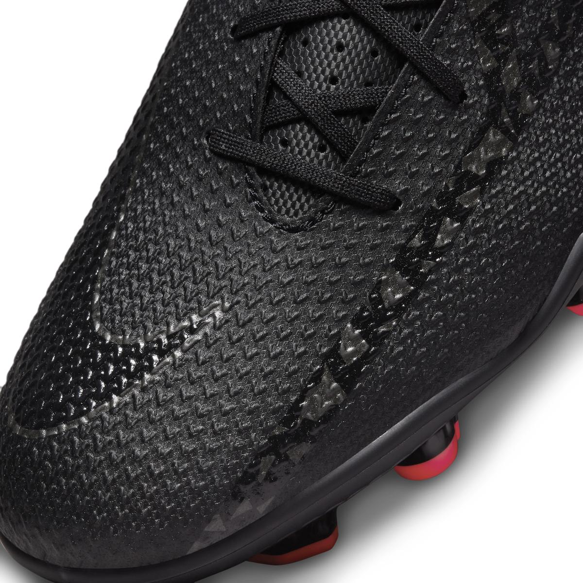 product/n/i/nike_da5640-001_h_prem.jpg