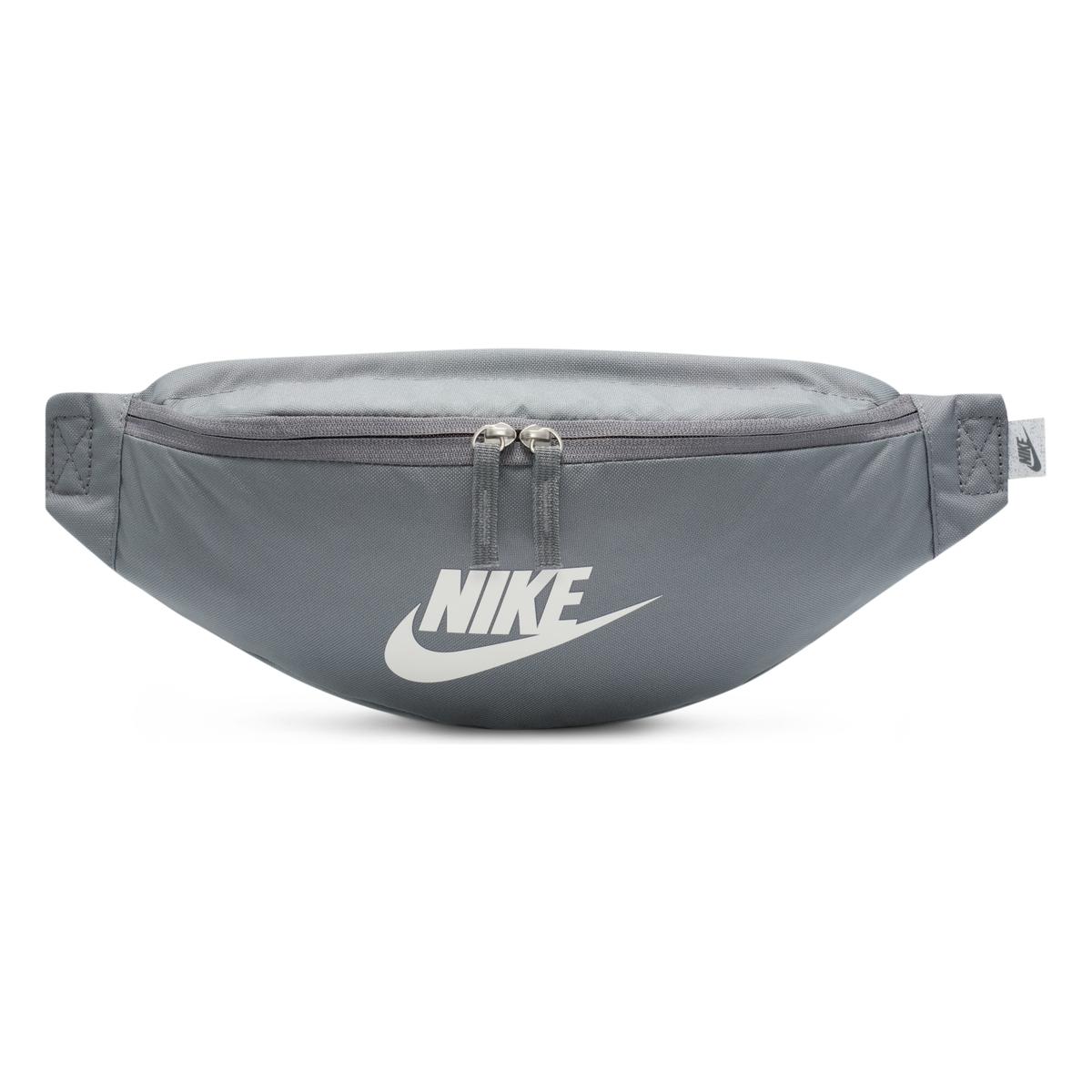 product/n/i/nike_db0490-084-phsfh000.jpg