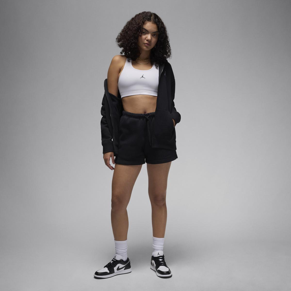 product/n/i/nike_dc0774-101_white-black-white_5.jpg