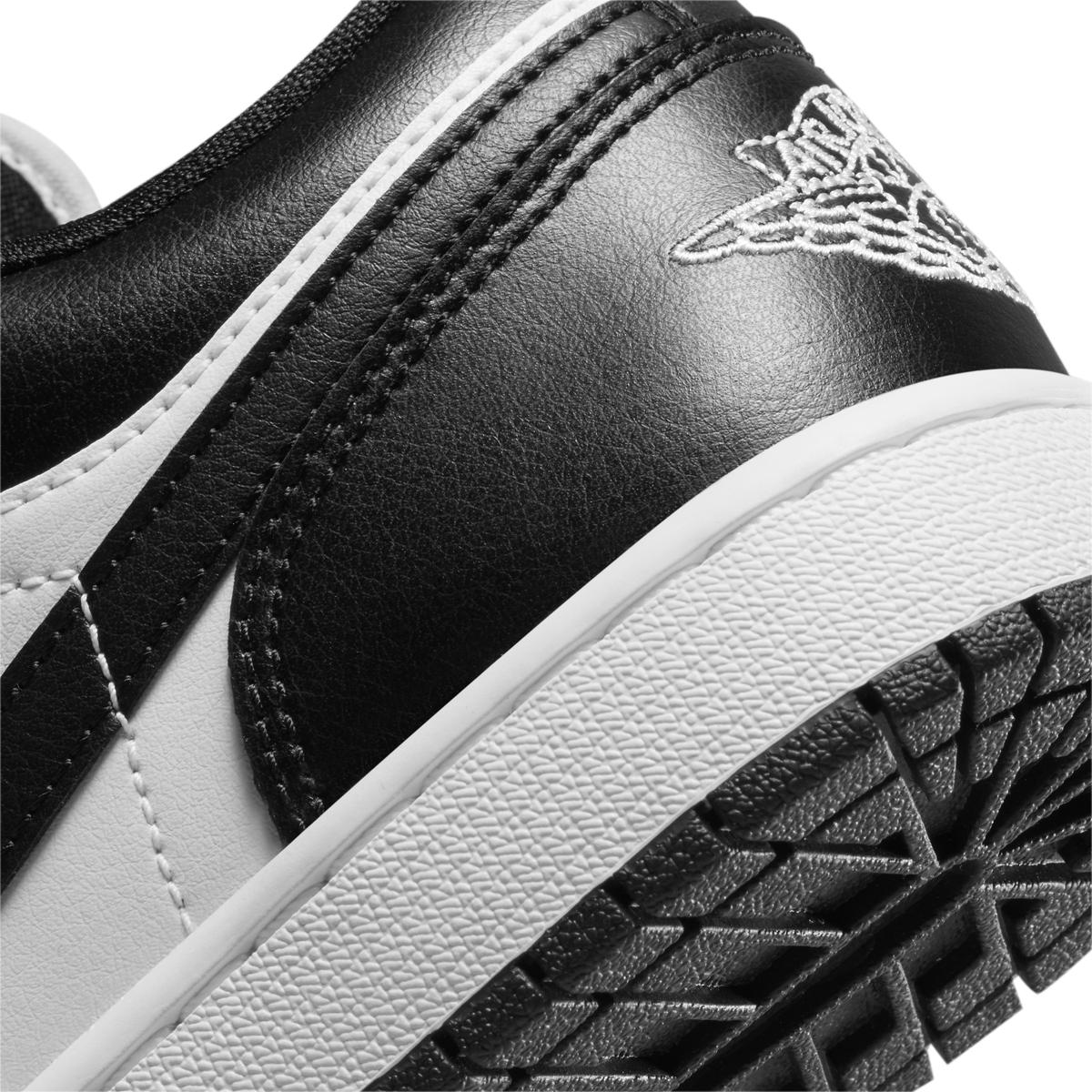 product/n/i/nike_dc0774-101_white-black-white_9.jpg