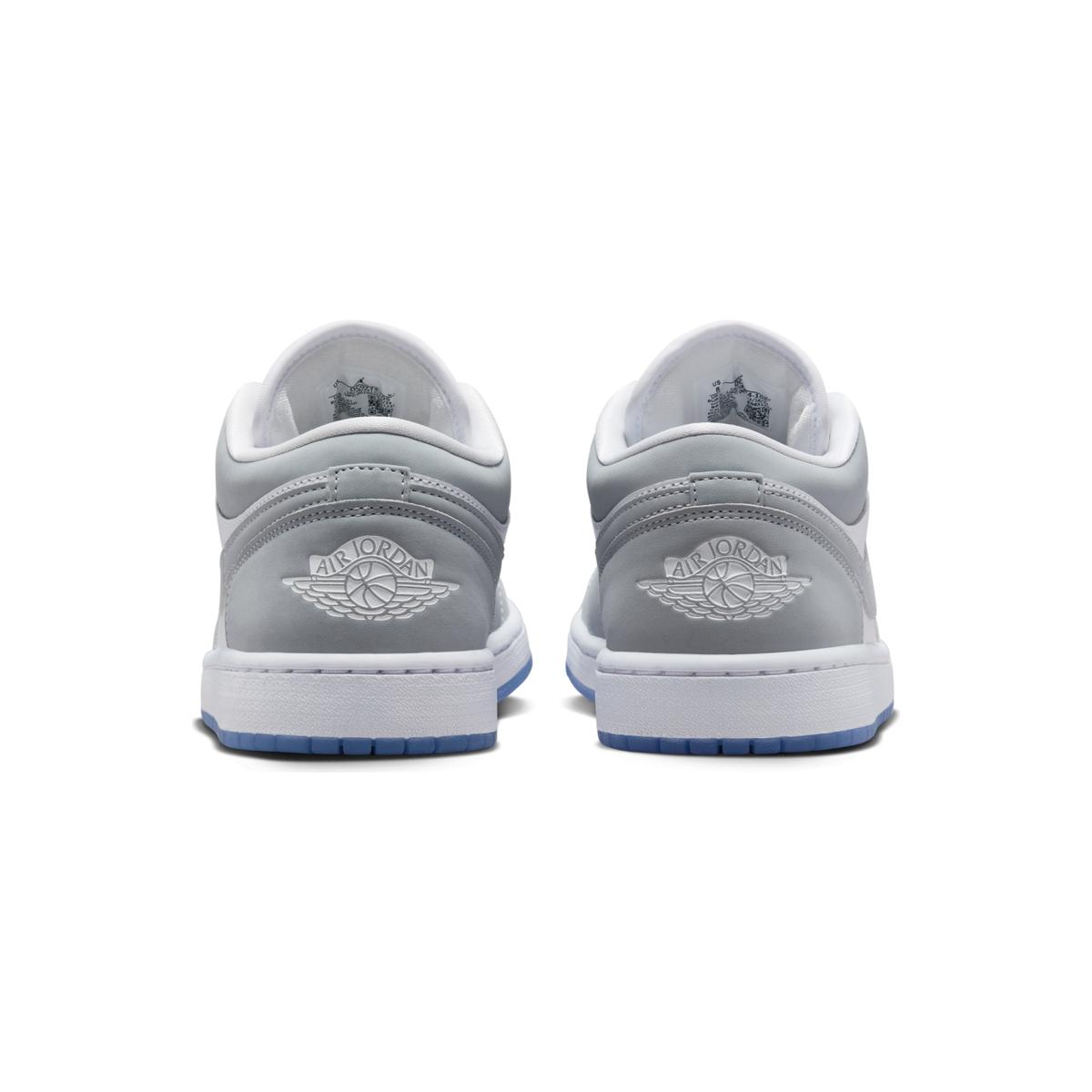 product/n/i/nike_dc0774-105-phcbh000.jpg