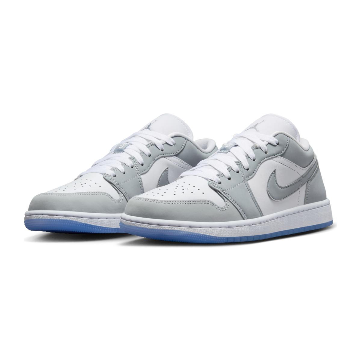 product/n/i/nike_dc0774-105-phcfh001.jpg