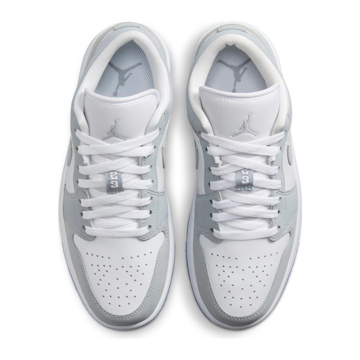 product/n/i/nike_dc0774-105-phcth001.jpg