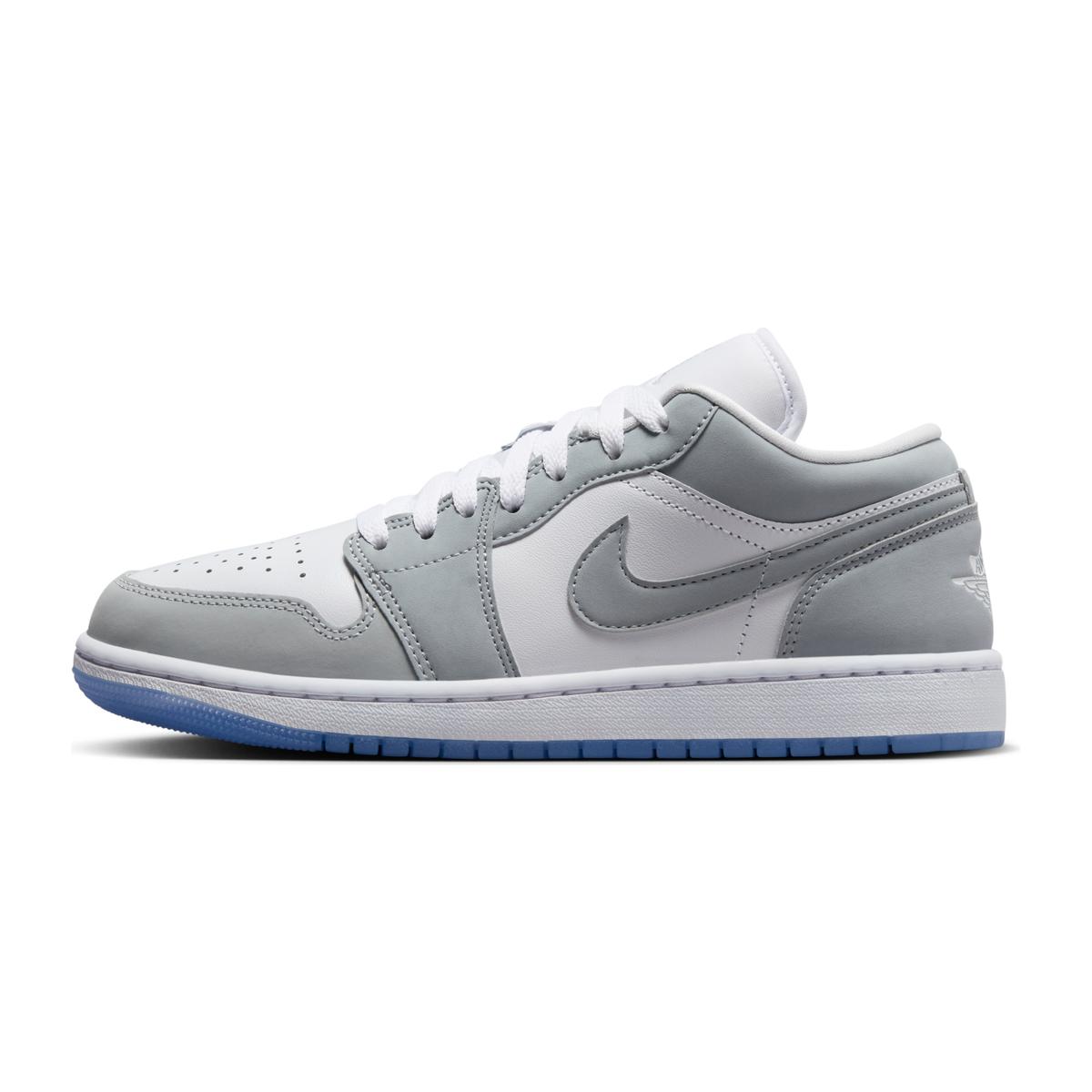 product/n/i/nike_dc0774-105-phslh000.jpg