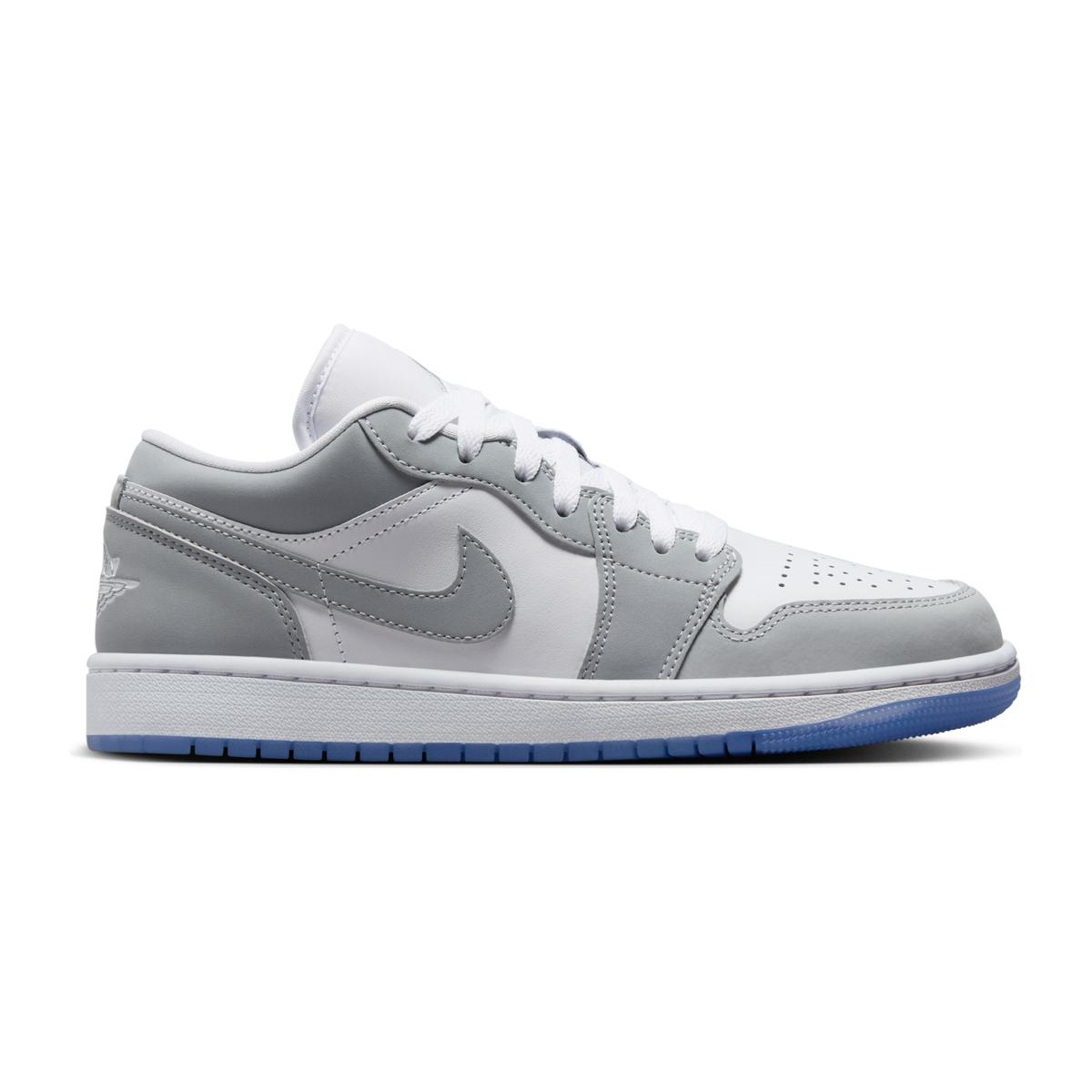 product/n/i/nike_dc0774-105-phsrh000.jpg