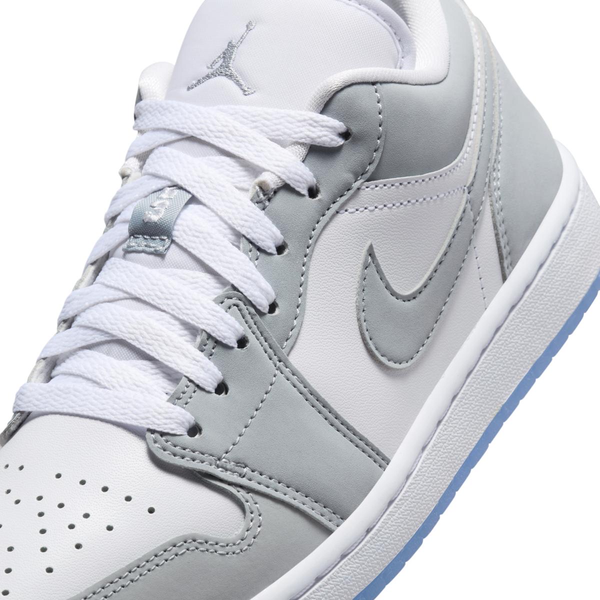product/n/i/nike_dc0774-105-phsyd001.jpg