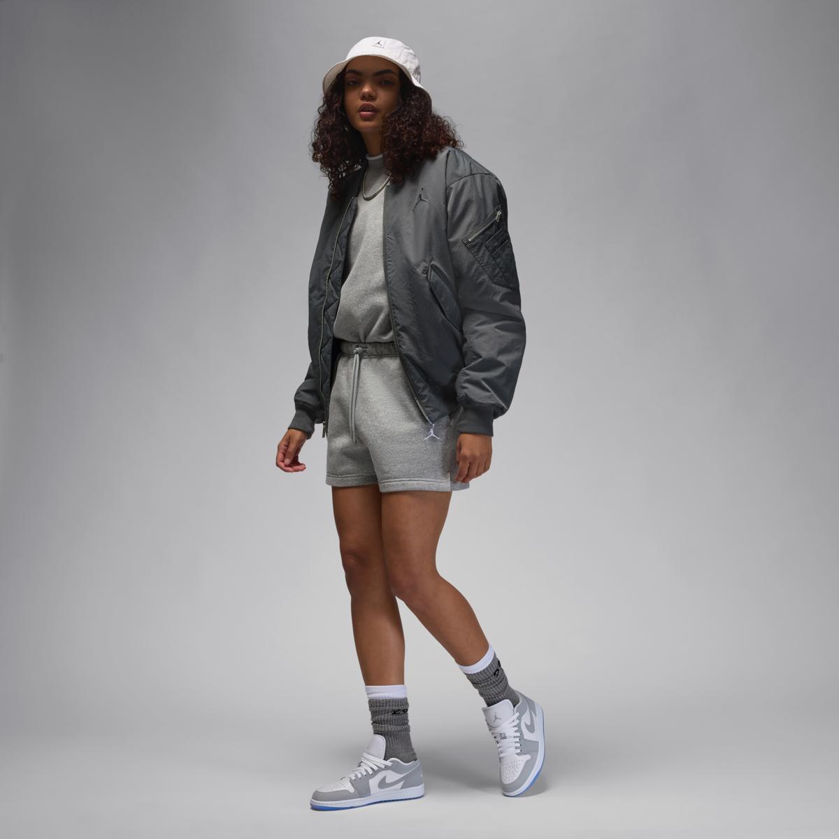 product/n/i/nike_dc0774-105-phsym001.jpg
