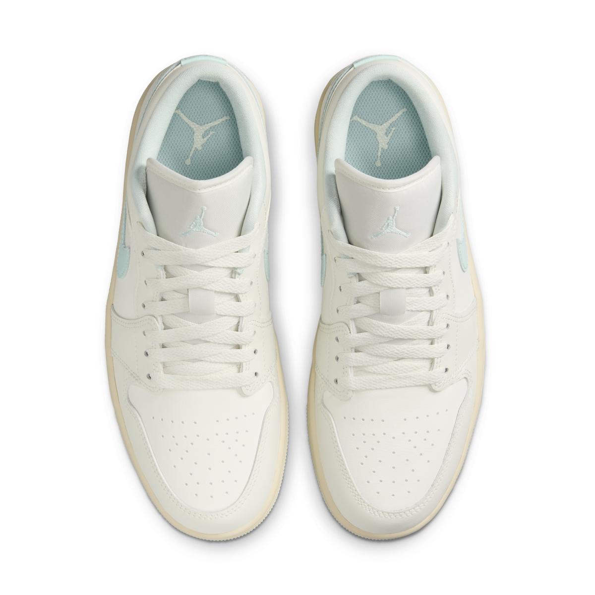product/n/i/nike_dc0774-134_sail-igloo_4.jpg