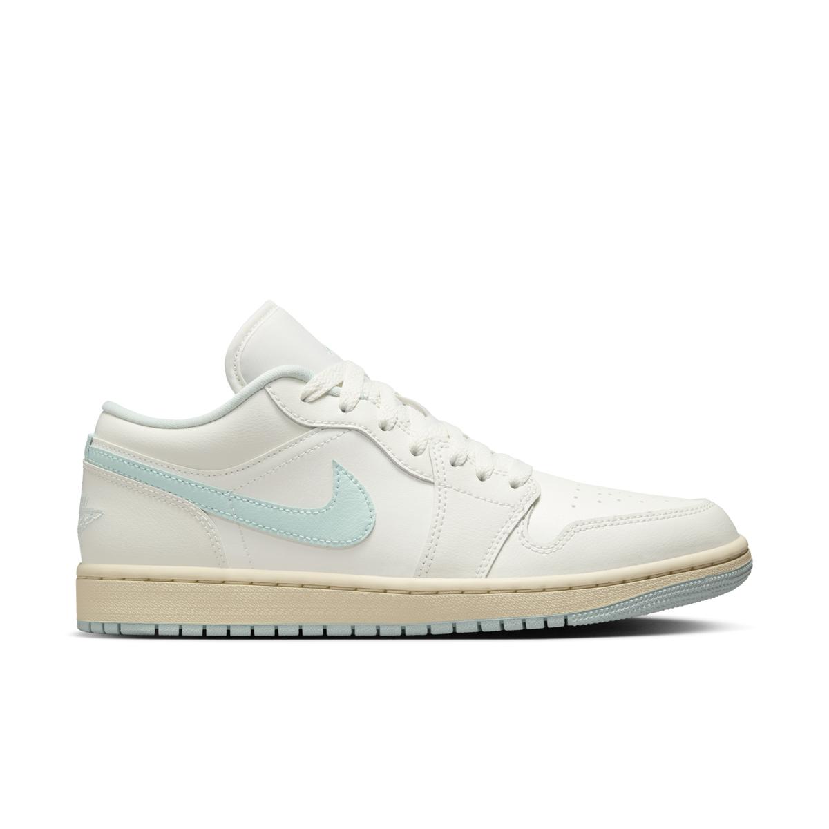 product/n/i/nike_dc0774-134_sail-igloo_7.jpg