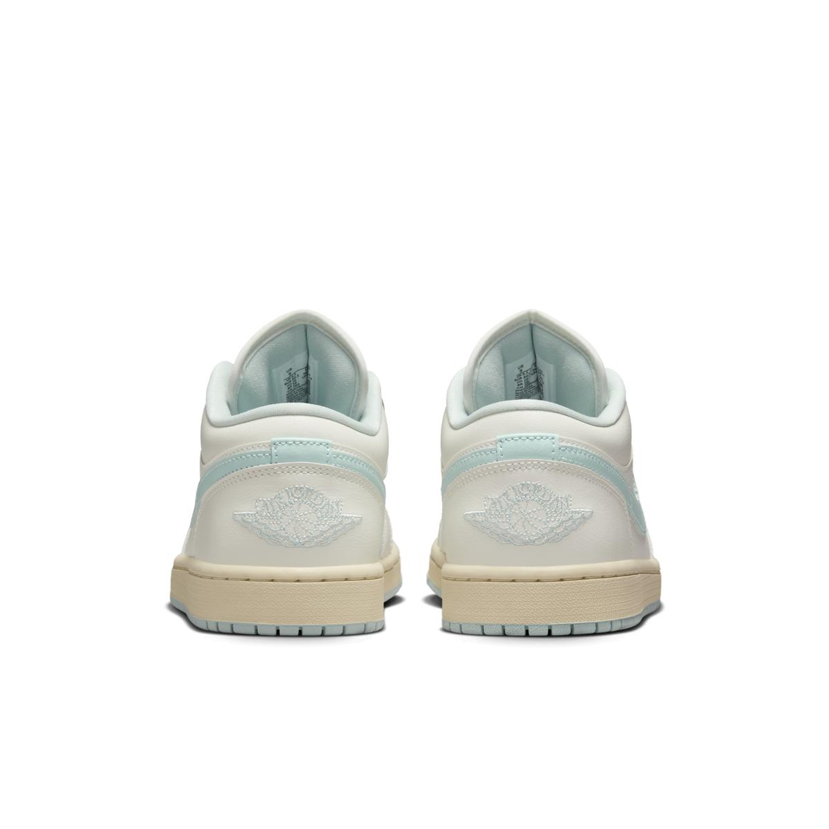 product/n/i/nike_dc0774-134_sail-igloo_9.jpg
