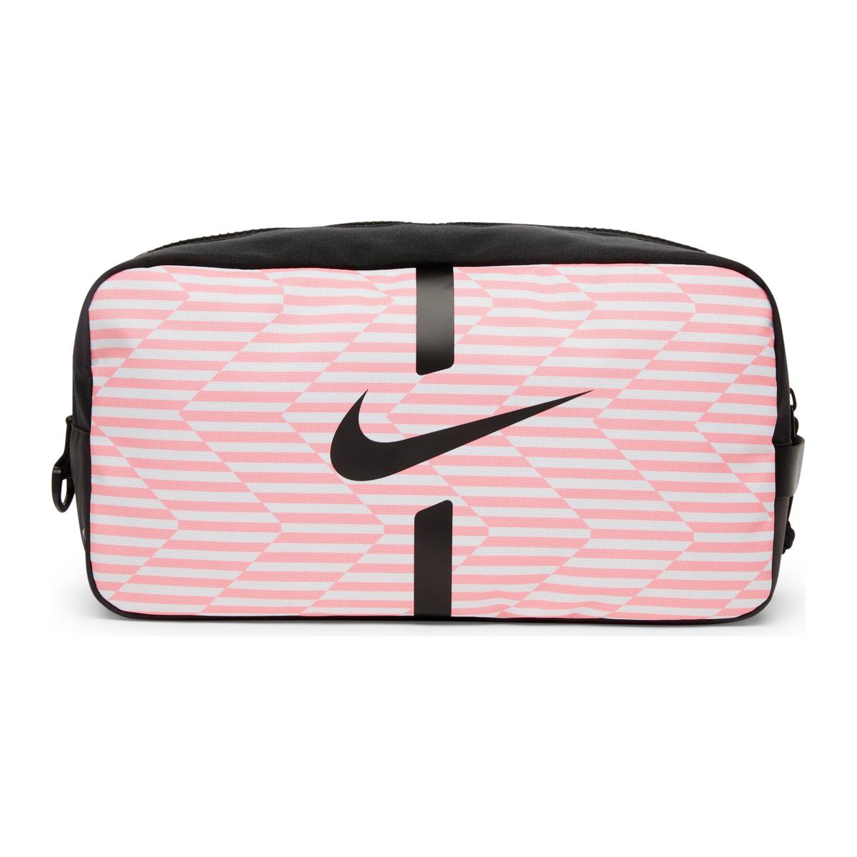 product/n/i/nike_dc2648-014-phsbh001.jpg