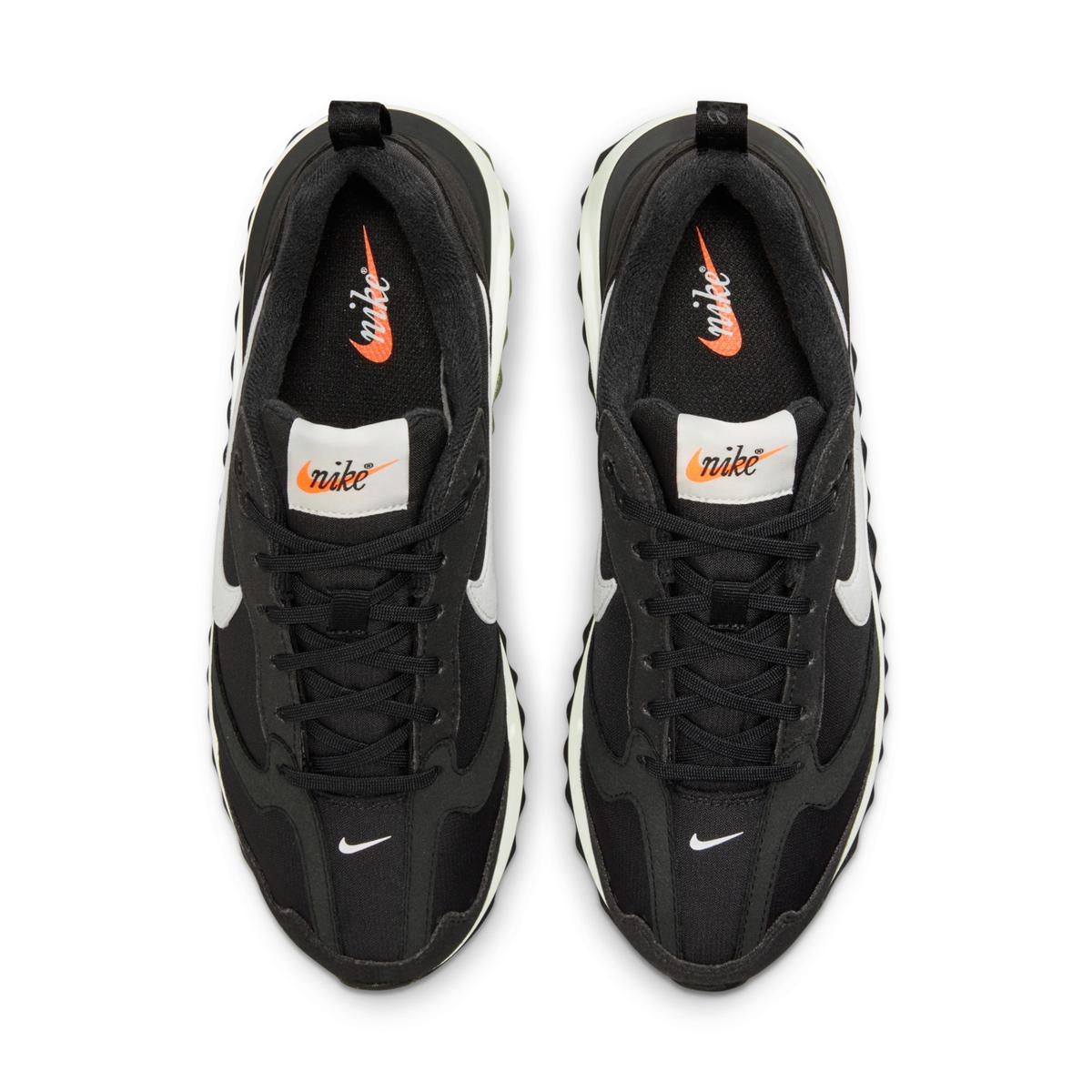 product/n/i/nike_dc4068-001-phcth001.jpg
