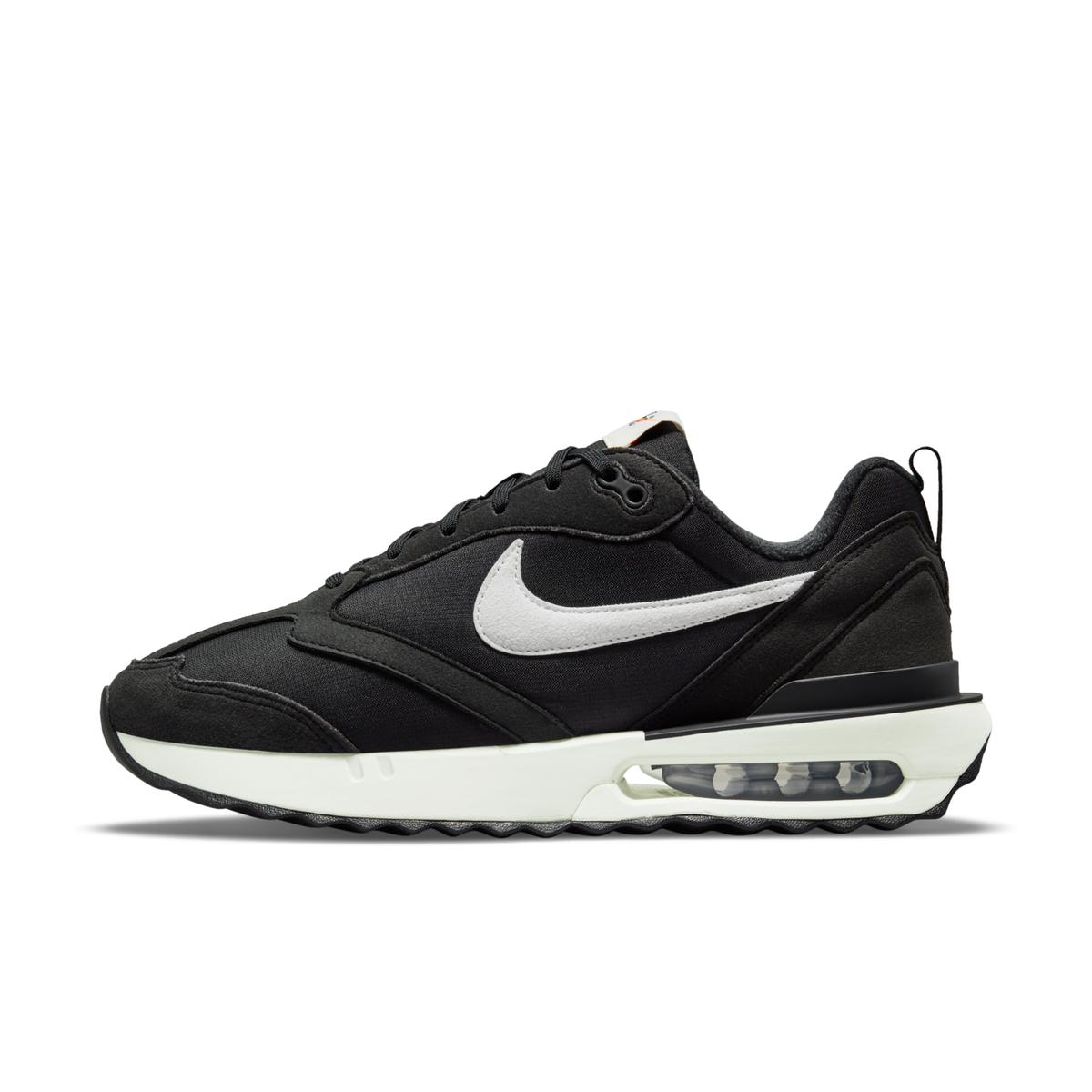 product/n/i/nike_dc4068-001-phslh000.jpg