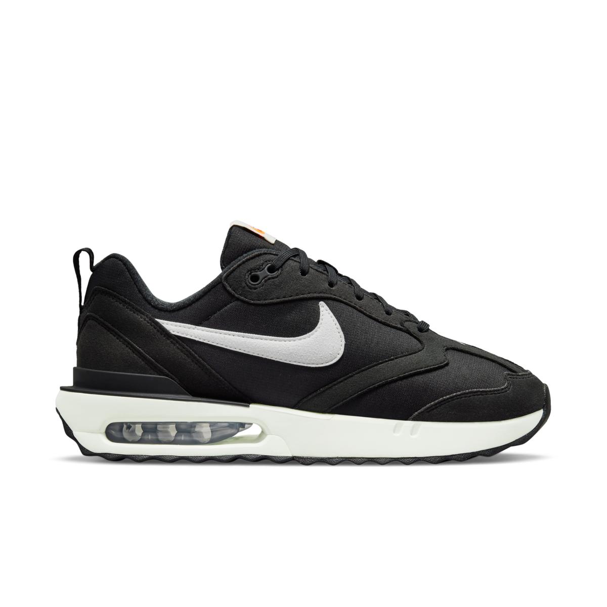 product/n/i/nike_dc4068-001-phsrh000.jpg