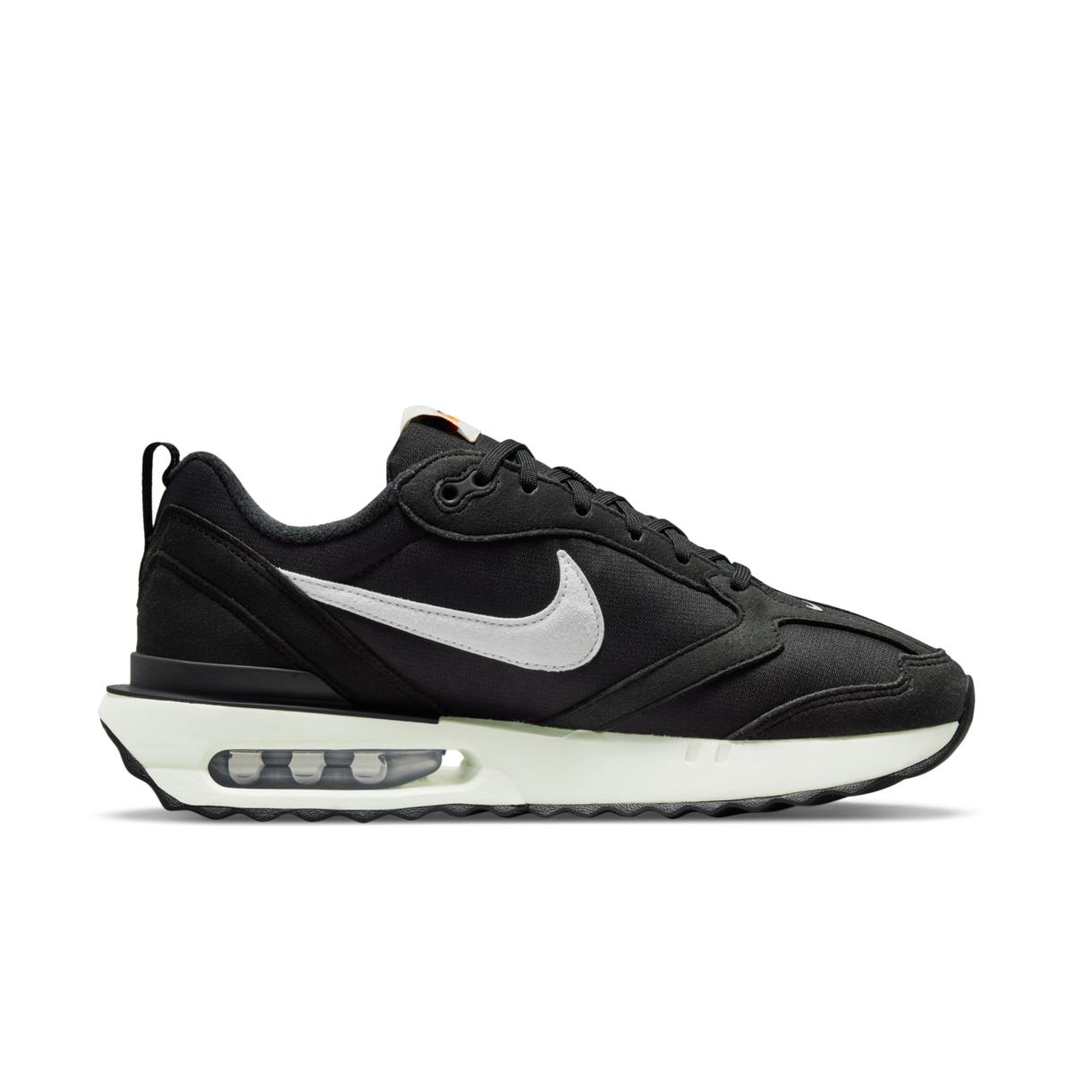 product/n/i/nike_dc4068-001-phsrh001.jpg