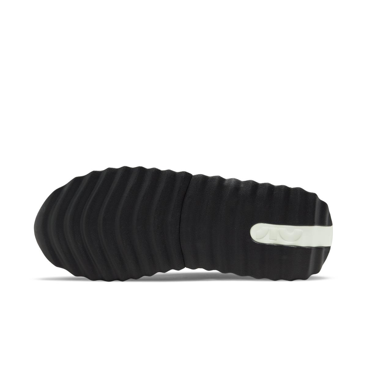 product/n/i/nike_dc4068-001-phsuh000.jpg
