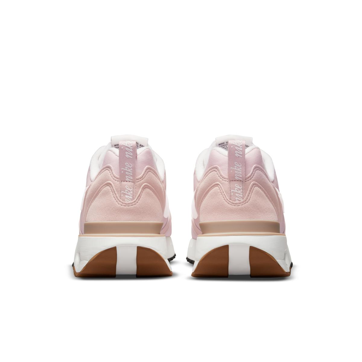 product/n/i/nike_dc4068-601-phcbh000.jpg