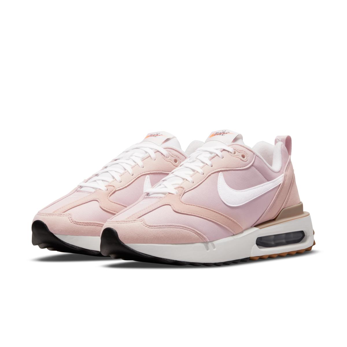 product/n/i/nike_dc4068-601-phcfh001.jpg
