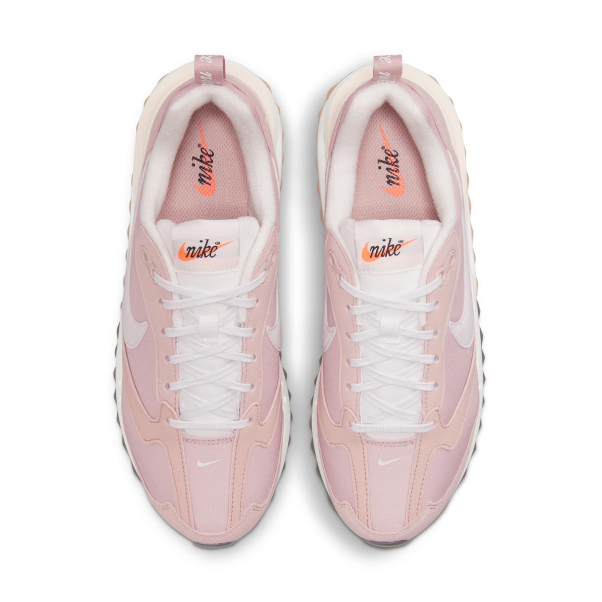 product/n/i/nike_dc4068-601-phcth001.jpg