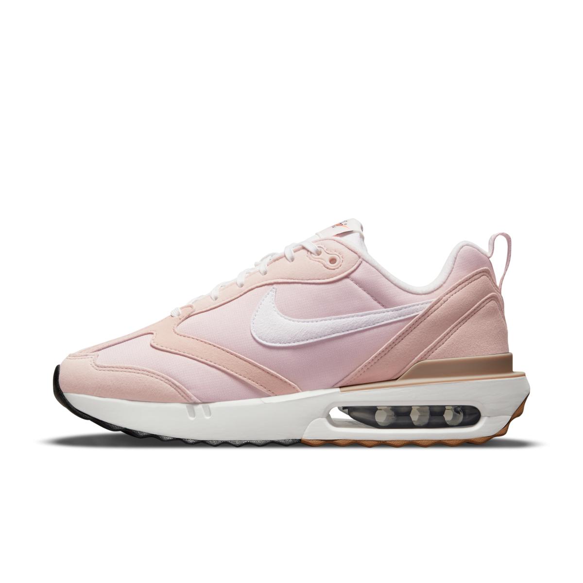 product/n/i/nike_dc4068-601-phslh000.jpg