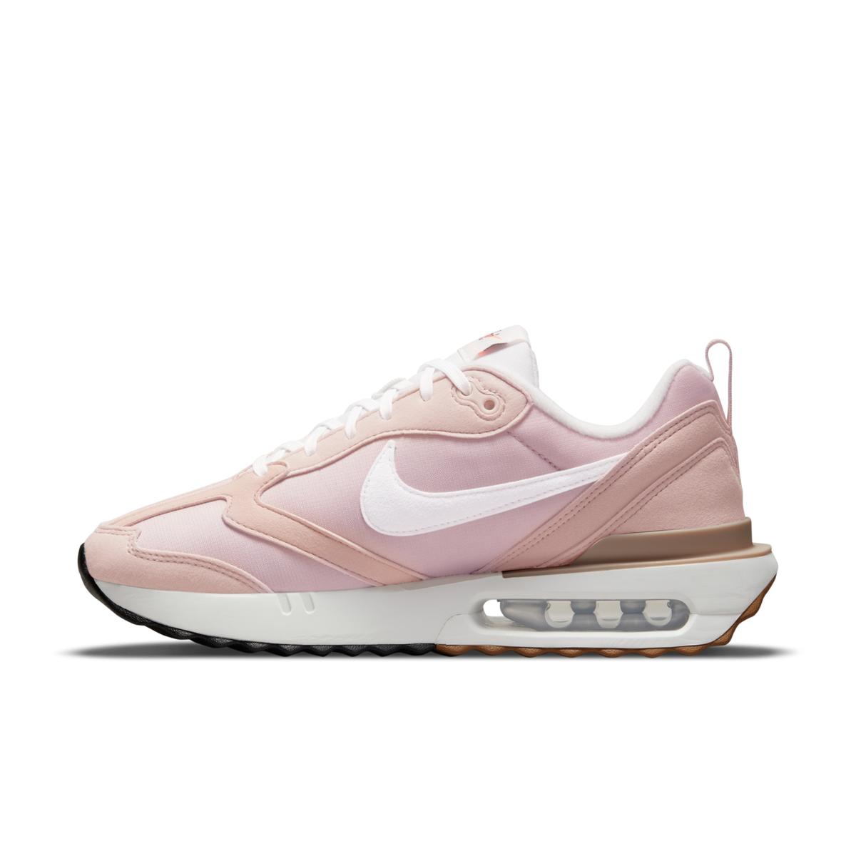 product/n/i/nike_dc4068-601-phslh001.jpg