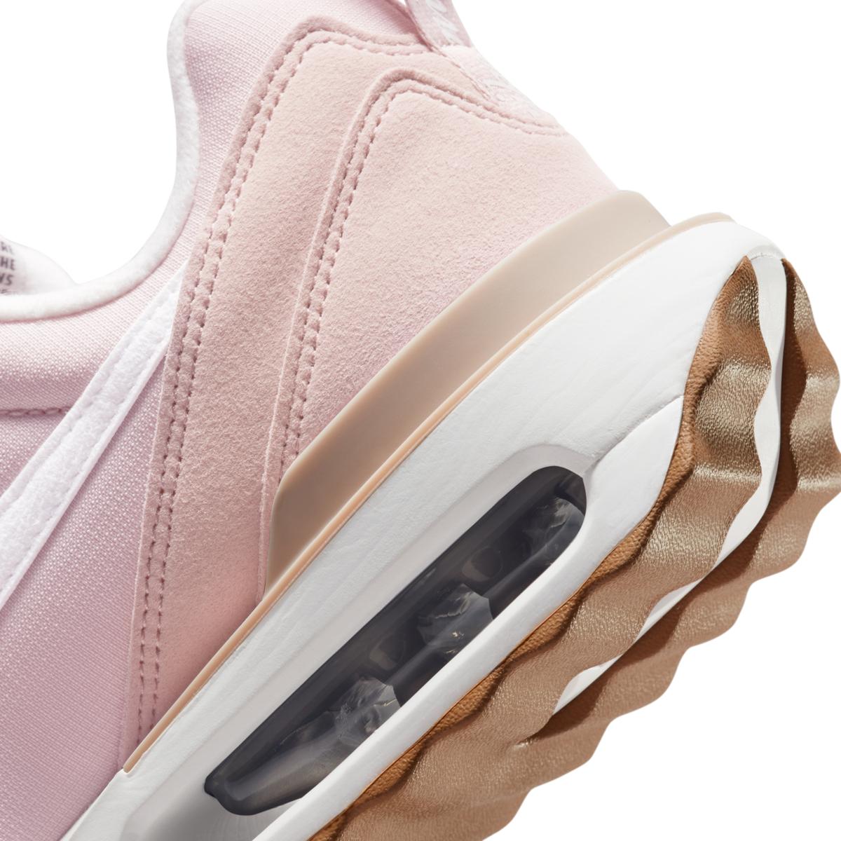 product/n/i/nike_dc4068-601-phsyd002.jpg